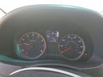 Hyundai Accent 2016