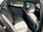 Kia Optima 2013