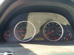Honda Accord 2010