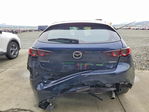 Mazda 3 2021