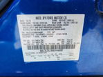 Ford EcoSport 2021
