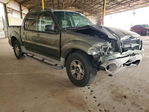 Ford Explorer 2003