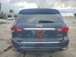 Infiniti QX60 2020
