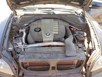 BMW X5 2013