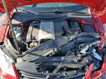 Volkswagen Eos 2008