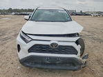 Toyota RAV 4 2023