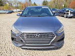 Hyundai Accent 2019