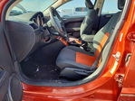 Dodge Caliber 2008