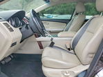Mazda CX-9 2008