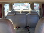 Ford Explorer 1998