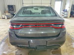 Dodge Dart 2015
