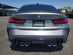 BMW M3 2022