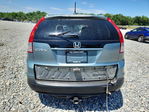 Honda CR-V 2012