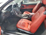 BMW Series 3 2013