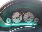 Honda Civic 2002