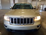 Jeep Cherokee 2011