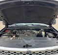 Chevrolet Silverado 2014
