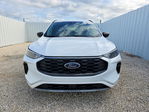 Ford Escape 2023