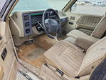 Dodge Dakota 1996