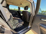 Dodge Journey 2016