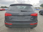 Audi Q5 2013