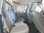 RAM 1500 2016