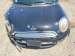 MINI Cooper 2010