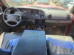 Dodge RAM 1999
