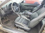 BMW Series 3 1996