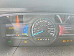 Ford Taurus 2013