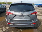 Buick Envision 2019