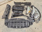 Ford Escape 2013