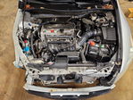 Honda Accord 2010