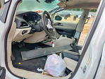 Chrysler Pacifica 2023
