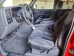GMC Sierra 2005