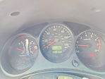 Subaru Forester 2004