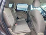 Ford Escape 2015