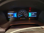 Ford Flex 2014