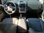 Ford Edge 2010