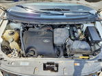 Ford Edge 2011