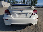 Honda Civic 2014