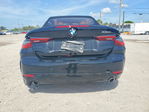 BMW Series 4 2024
