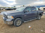 RAM 1500 2016