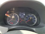 Hyundai Accent 2016