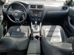 Volkswagen Jetta 2013