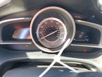 Mazda 3 2014