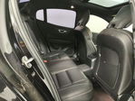 Volvo S60 2025