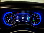 Chrysler Pacifica 2023