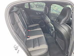 Volvo S60 2019