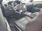 Dodge Challenger 2014